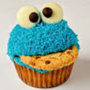 Meet your Posher, Mfon